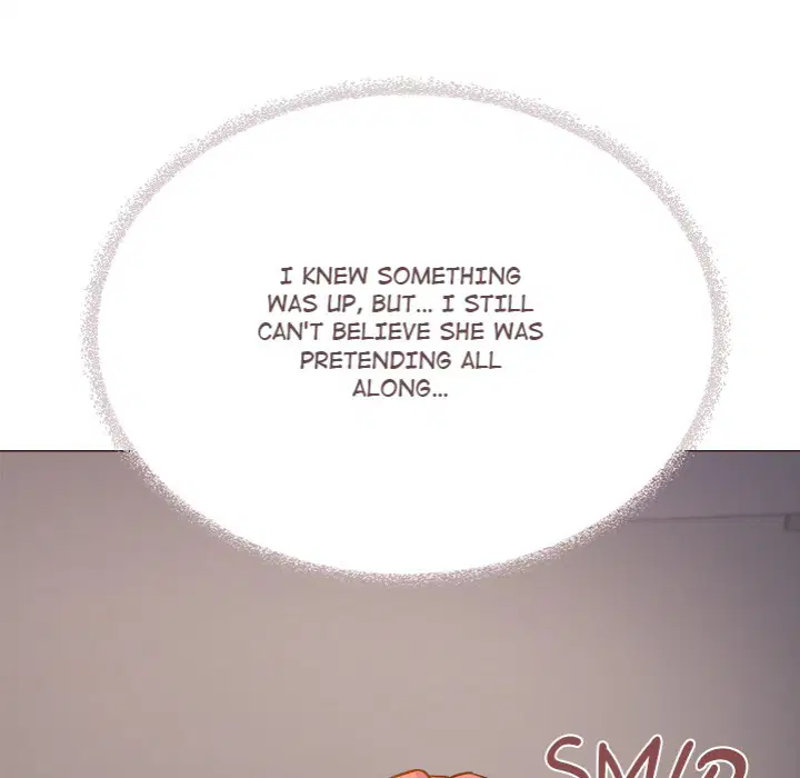 someone-stop-her-uncensored-chap-21-24