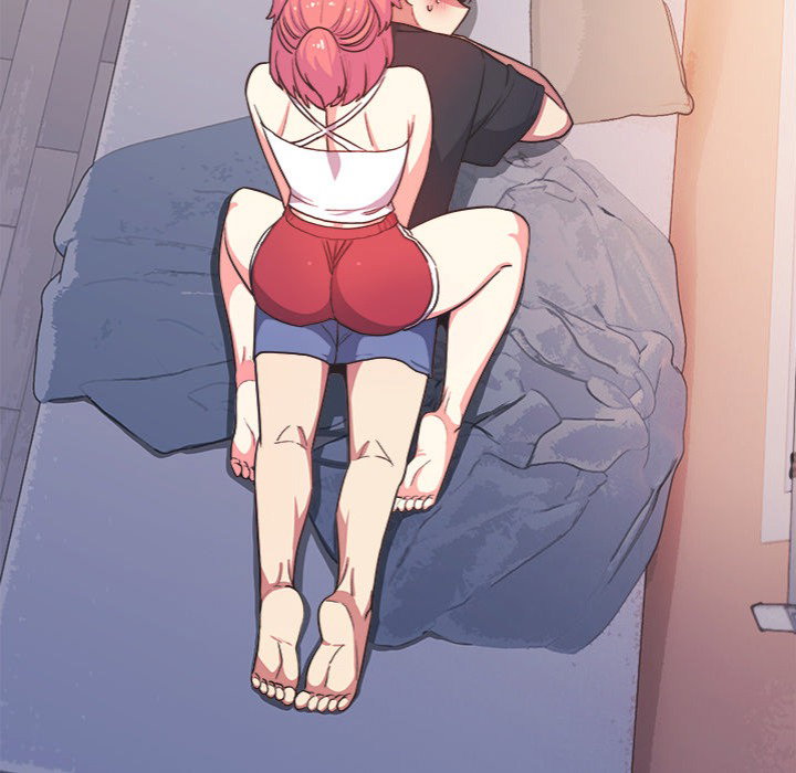 someone-stop-her-uncensored-chap-21-33