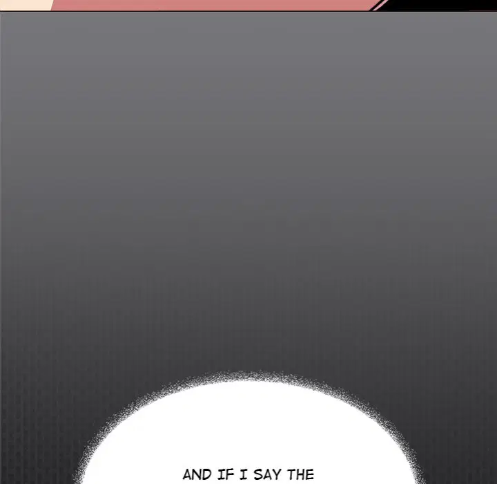 someone-stop-her-uncensored-chap-21-37
