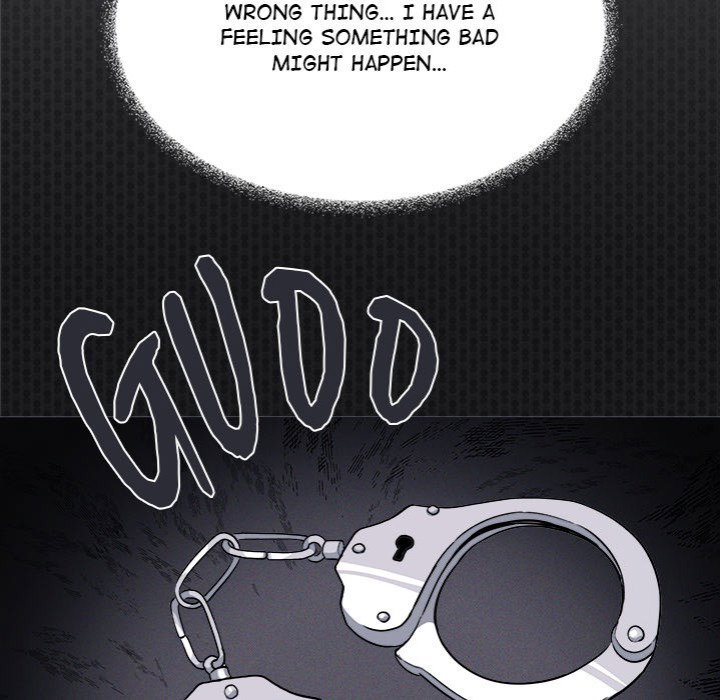 someone-stop-her-uncensored-chap-21-38