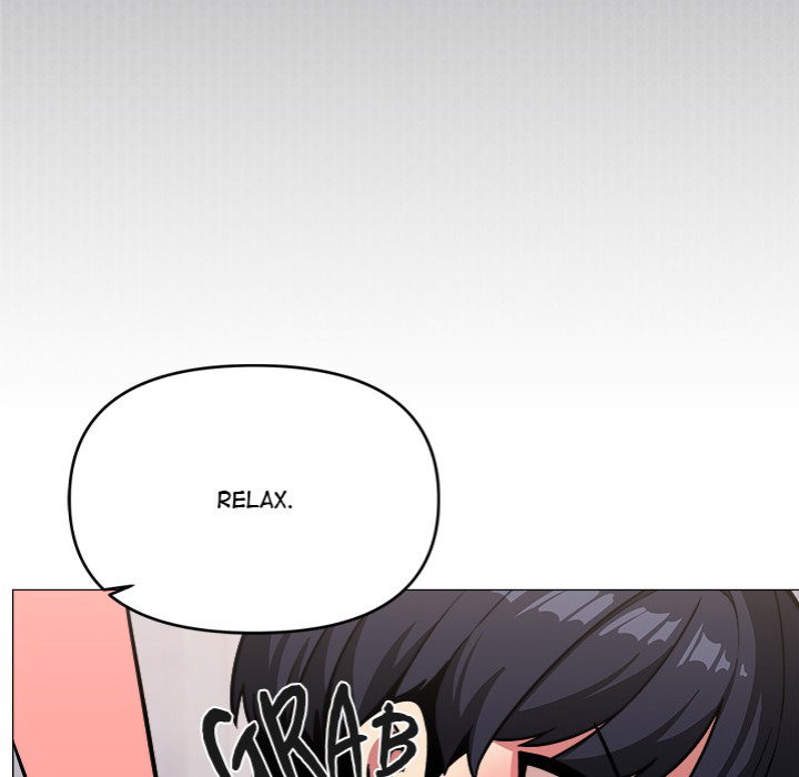 someone-stop-her-uncensored-chap-21-41