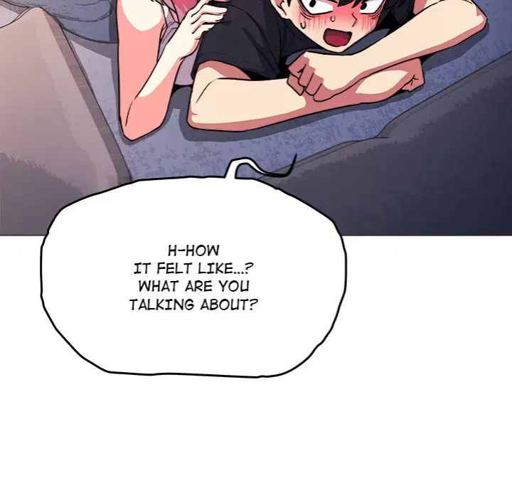 someone-stop-her-uncensored-chap-21-45