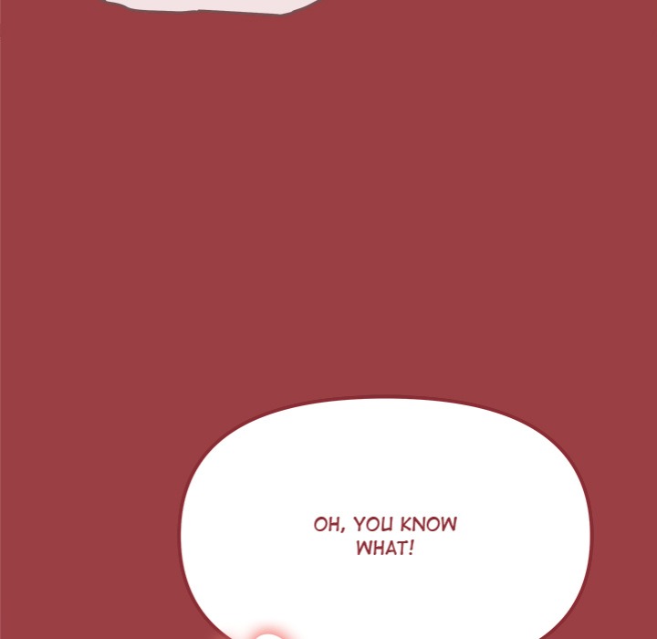 someone-stop-her-uncensored-chap-21-4