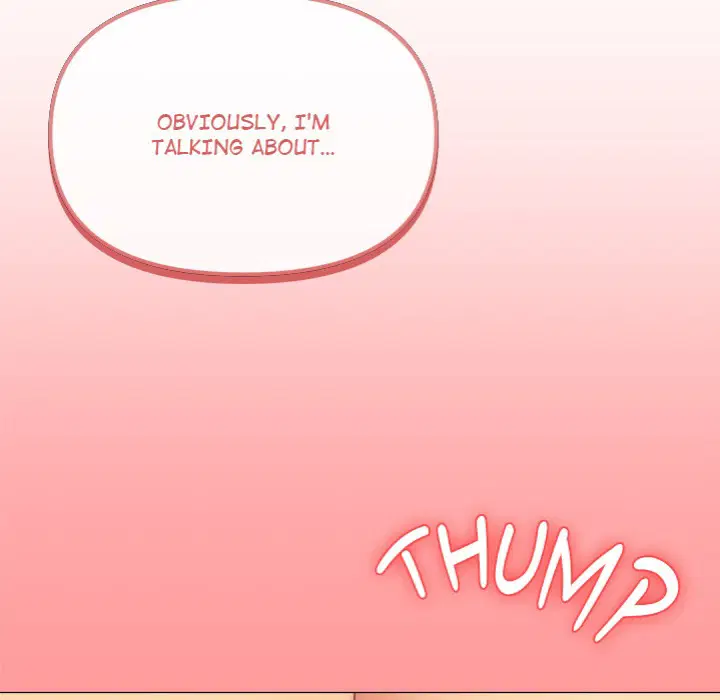 someone-stop-her-uncensored-chap-21-49