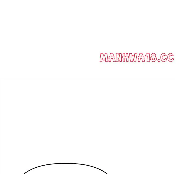 someone-stop-her-uncensored-chap-21-54