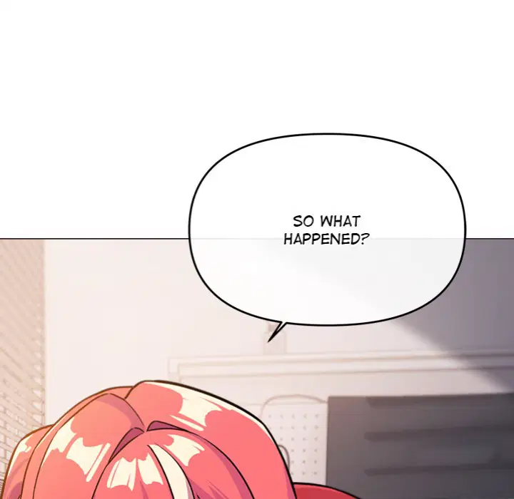 someone-stop-her-uncensored-chap-21-57