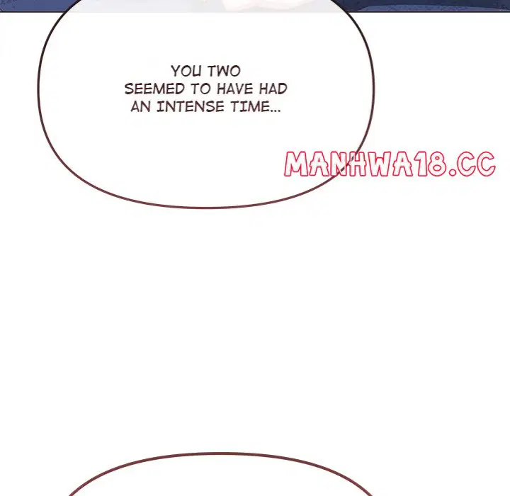 someone-stop-her-uncensored-chap-21-59