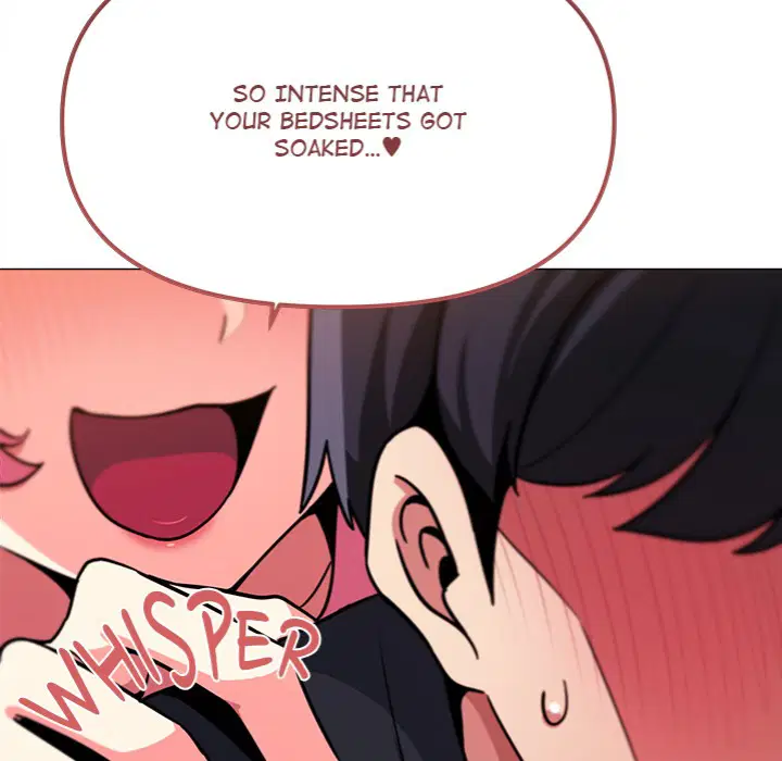 someone-stop-her-uncensored-chap-21-60