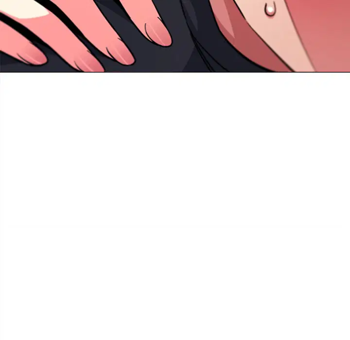 someone-stop-her-uncensored-chap-21-61