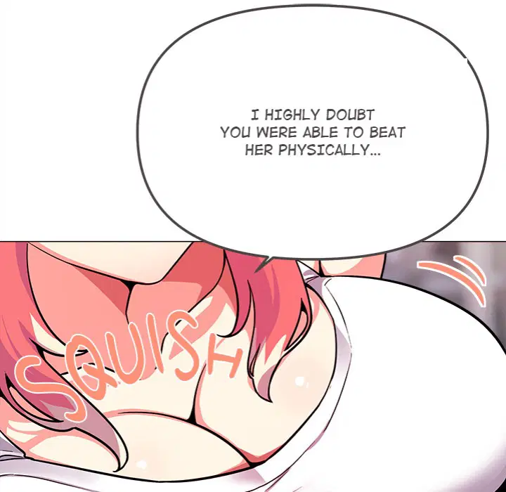 someone-stop-her-uncensored-chap-21-62