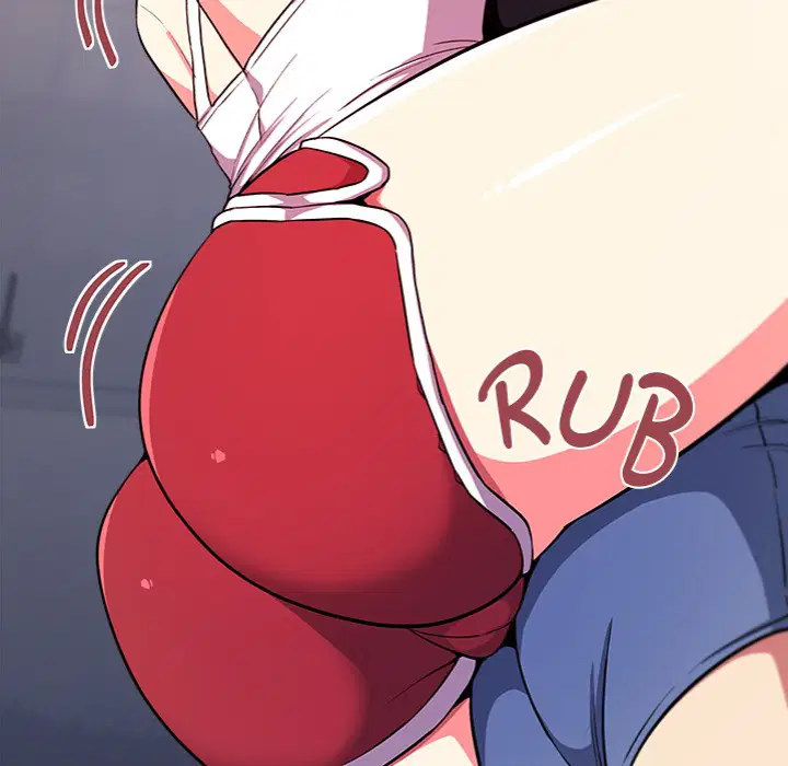 someone-stop-her-uncensored-chap-21-66