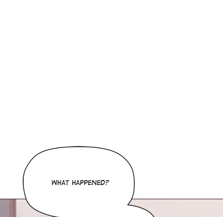 someone-stop-her-uncensored-chap-21-68