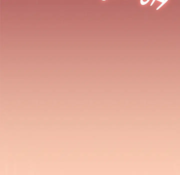 someone-stop-her-uncensored-chap-21-6