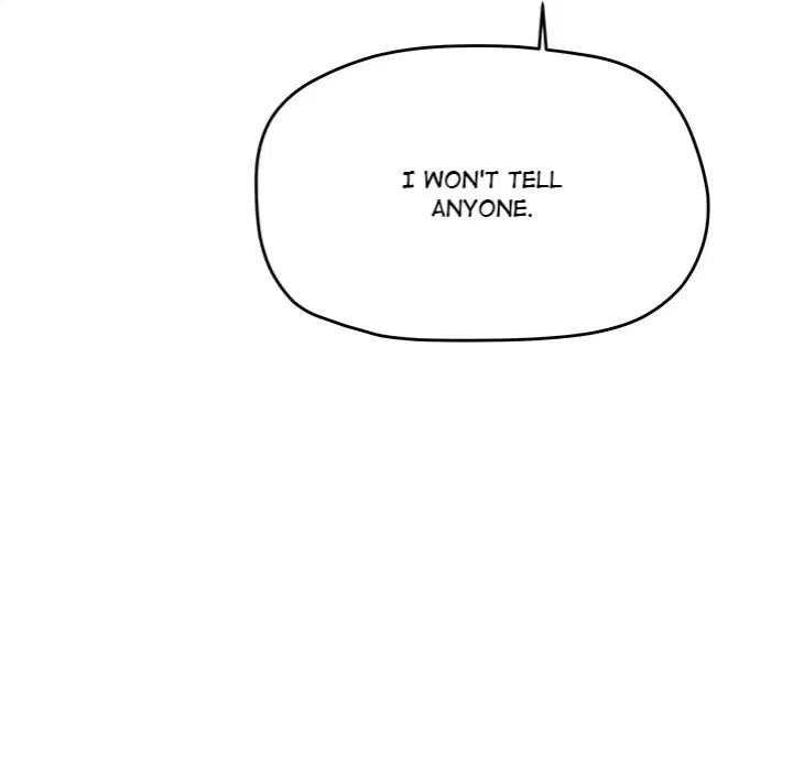 someone-stop-her-uncensored-chap-21-71