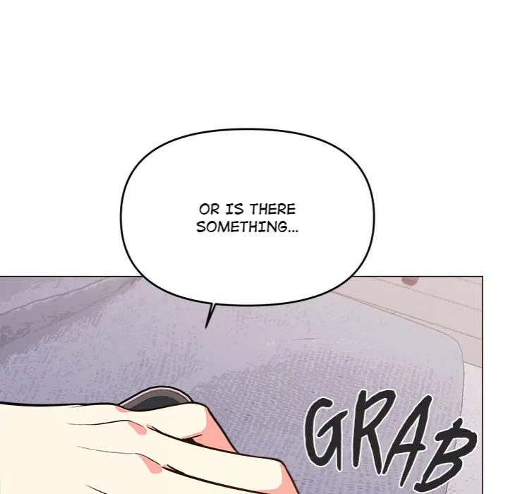 someone-stop-her-uncensored-chap-21-72