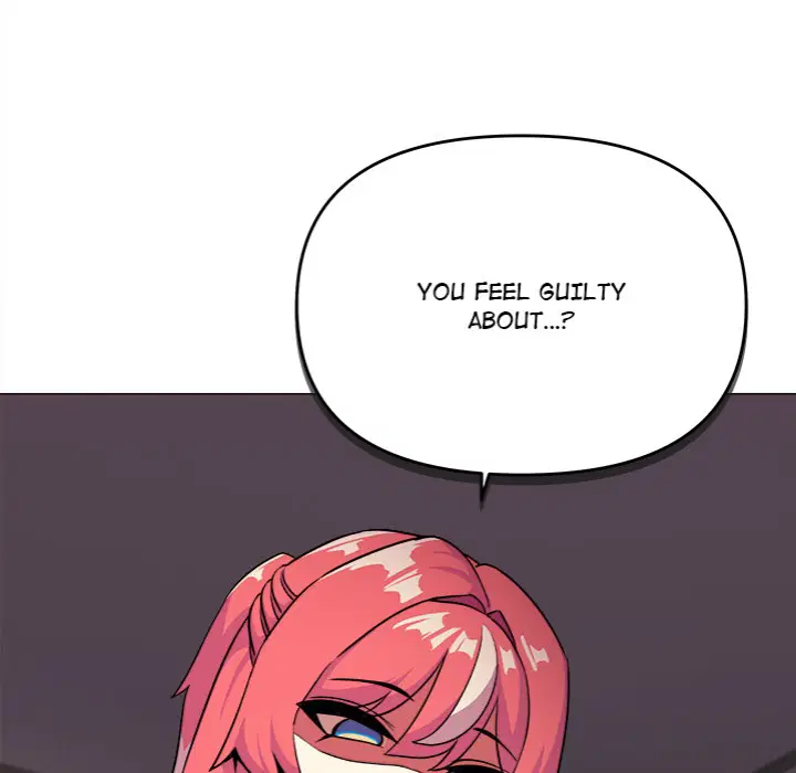 someone-stop-her-uncensored-chap-21-75