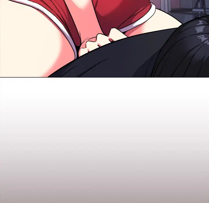 someone-stop-her-uncensored-chap-21-77