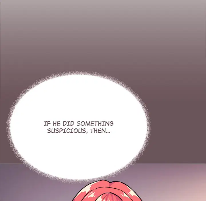 someone-stop-her-uncensored-chap-21-78