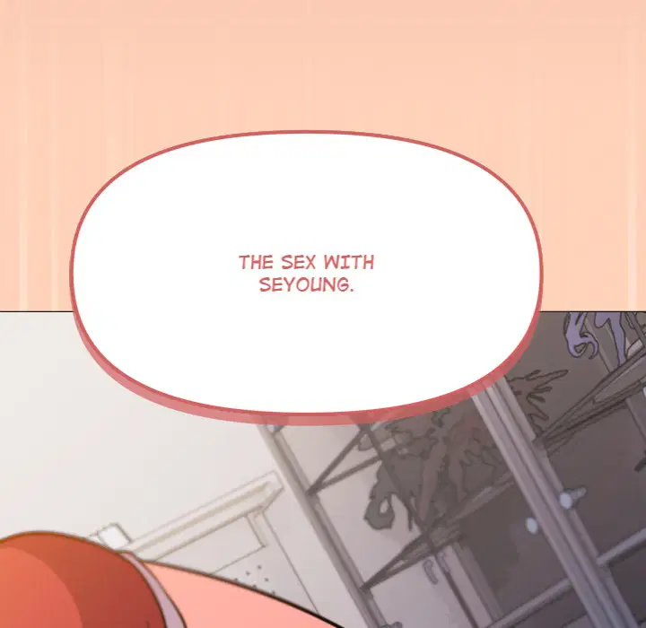 someone-stop-her-uncensored-chap-21-7