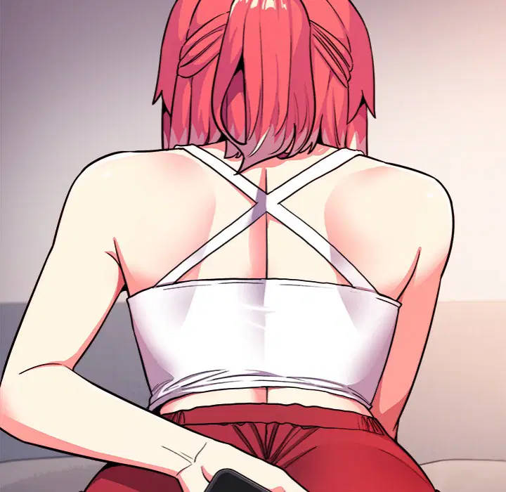 someone-stop-her-uncensored-chap-21-79