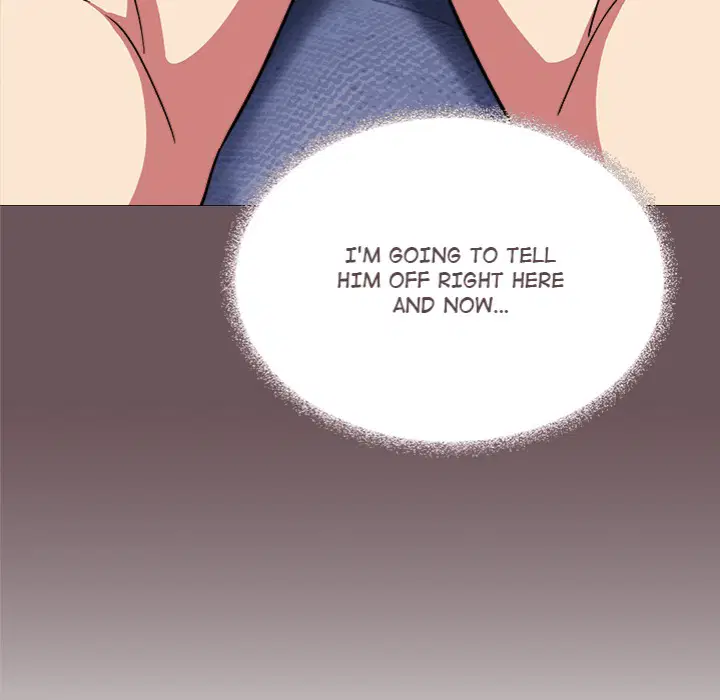 someone-stop-her-uncensored-chap-21-81