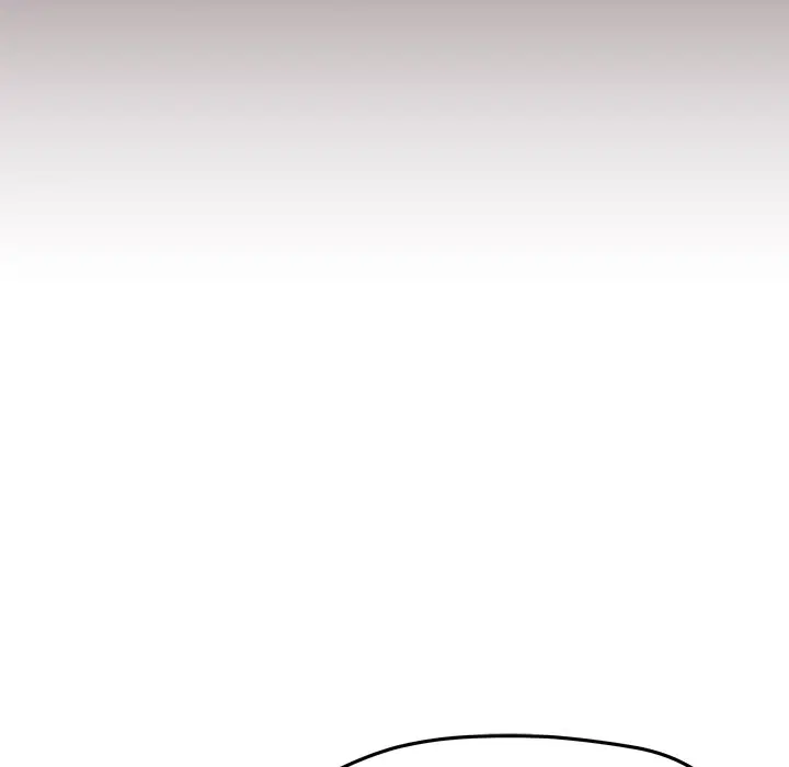 someone-stop-her-uncensored-chap-21-82