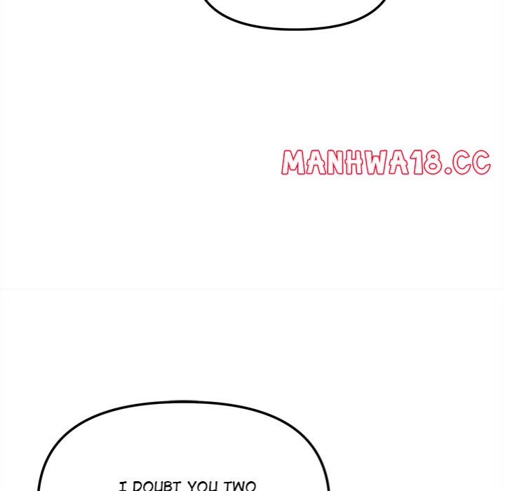 someone-stop-her-uncensored-chap-21-89