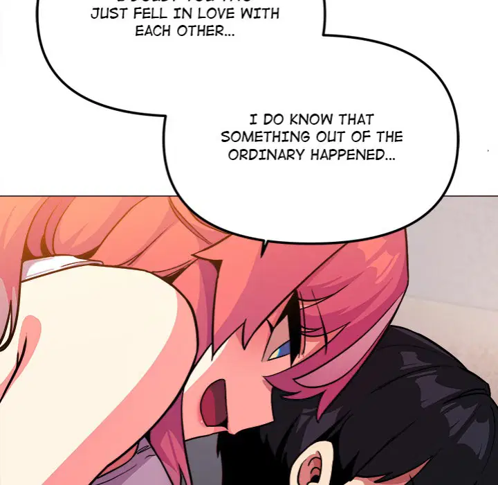 someone-stop-her-uncensored-chap-21-90