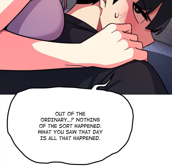 someone-stop-her-uncensored-chap-21-91