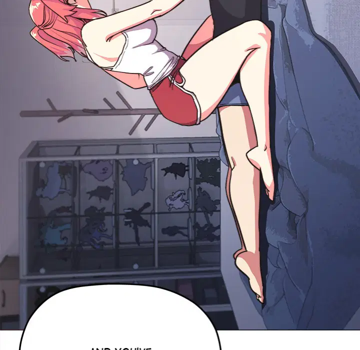 someone-stop-her-uncensored-chap-21-94