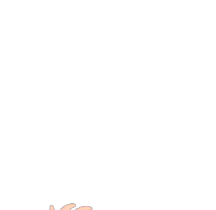 someone-stop-her-uncensored-chap-22-9