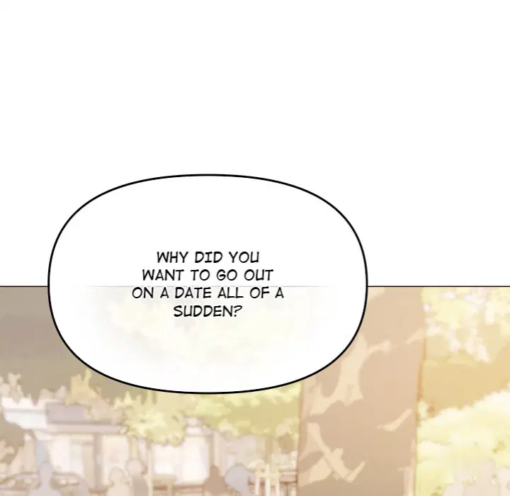 someone-stop-her-uncensored-chap-22-99