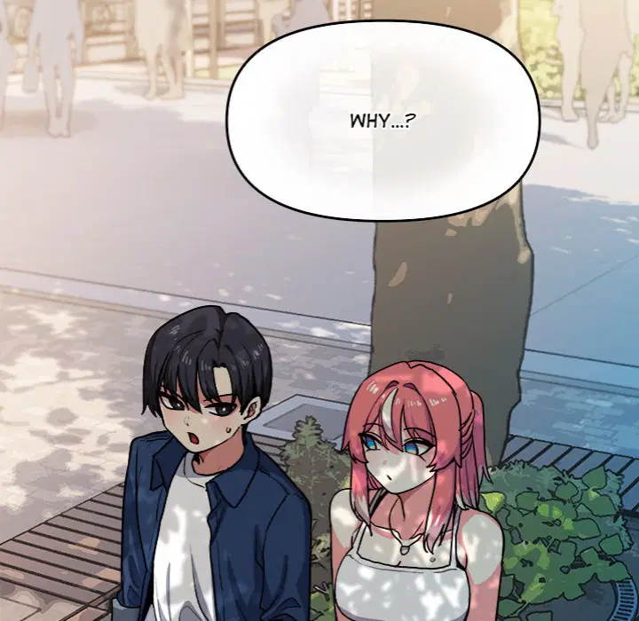 someone-stop-her-uncensored-chap-22-100