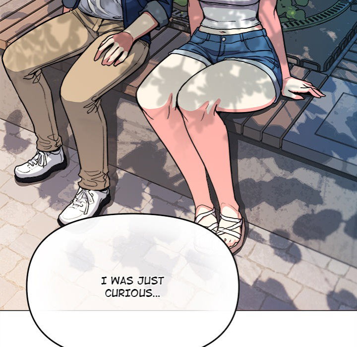 someone-stop-her-uncensored-chap-22-101