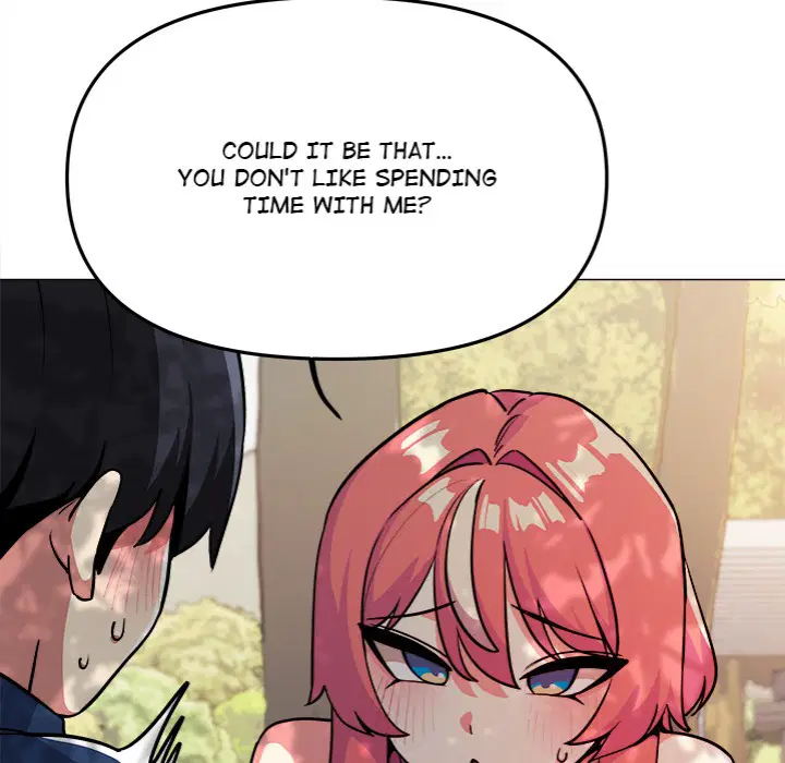 someone-stop-her-uncensored-chap-22-103