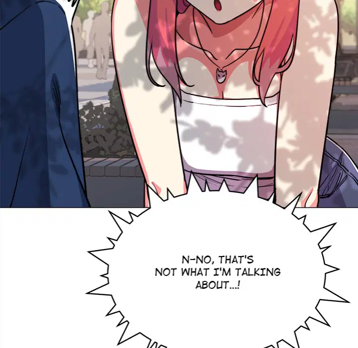 someone-stop-her-uncensored-chap-22-104