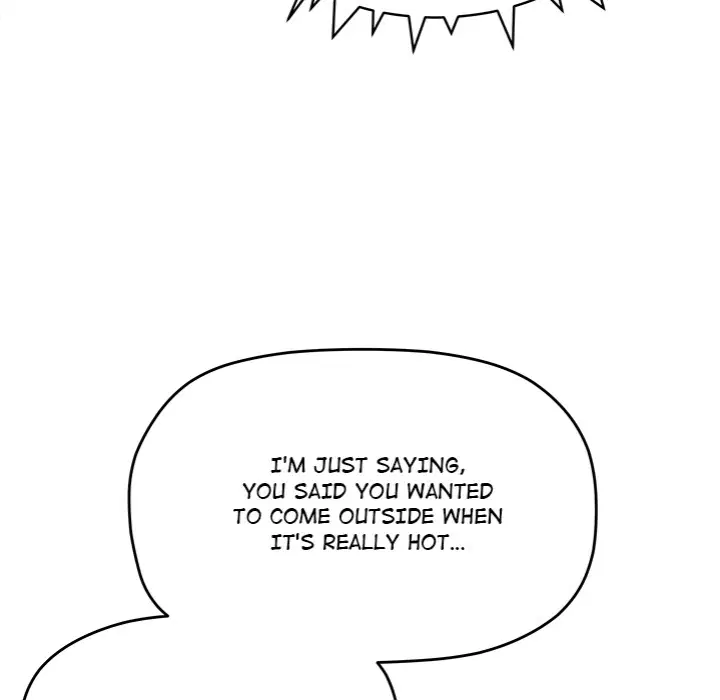 someone-stop-her-uncensored-chap-22-105