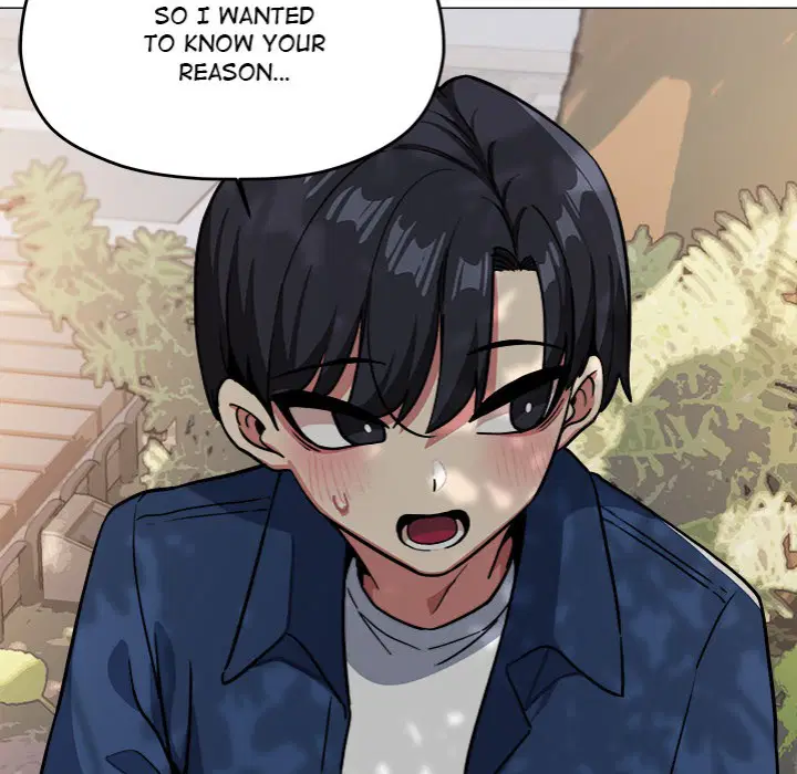 someone-stop-her-uncensored-chap-22-106