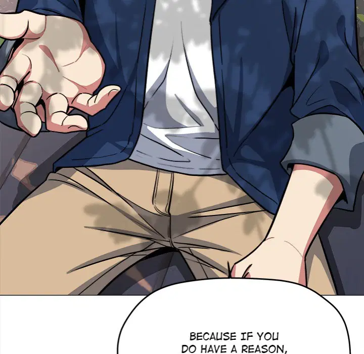 someone-stop-her-uncensored-chap-22-107
