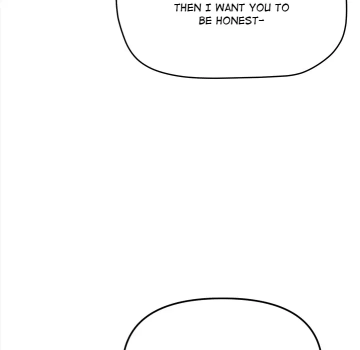 someone-stop-her-uncensored-chap-22-108