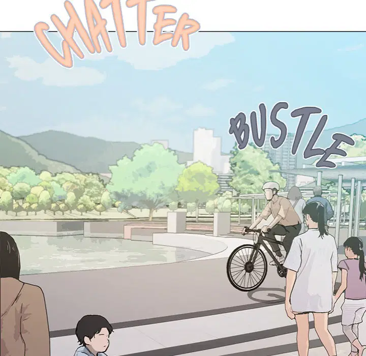 someone-stop-her-uncensored-chap-22-10