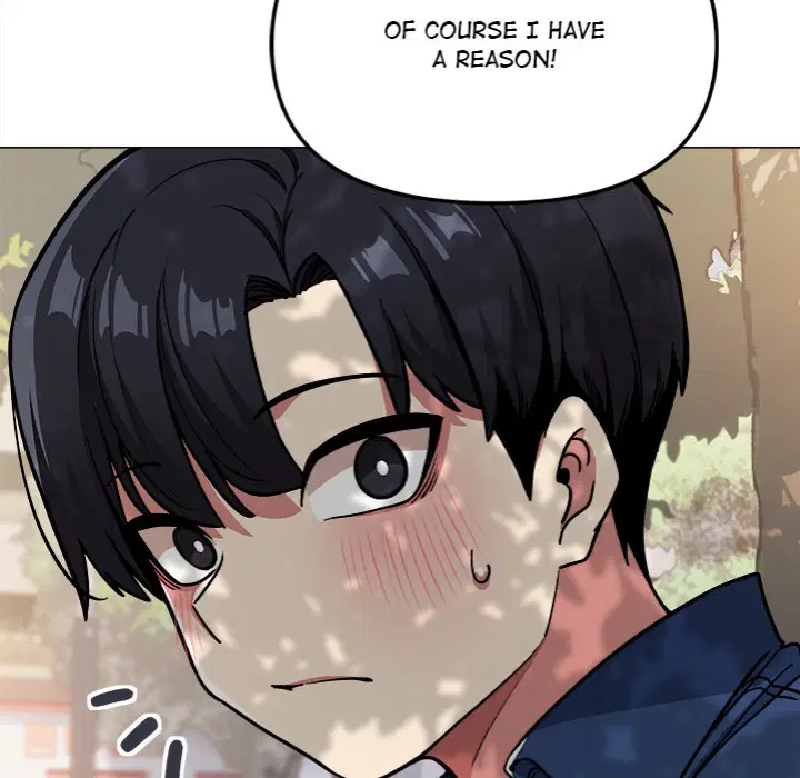 someone-stop-her-uncensored-chap-22-109