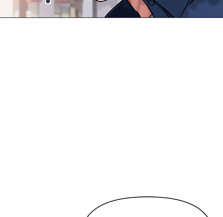 someone-stop-her-uncensored-chap-22-110