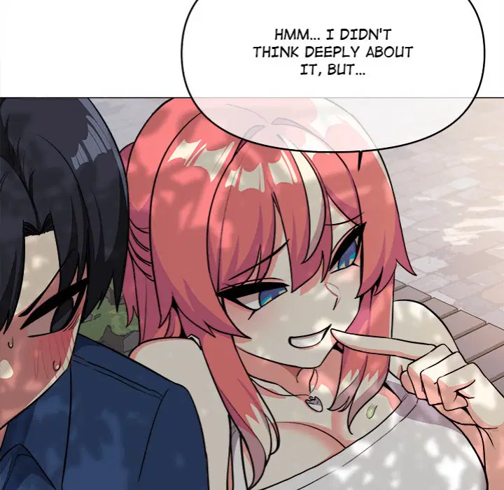 someone-stop-her-uncensored-chap-22-111