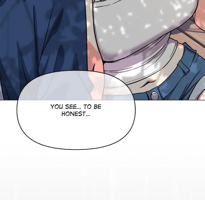 someone-stop-her-uncensored-chap-22-112