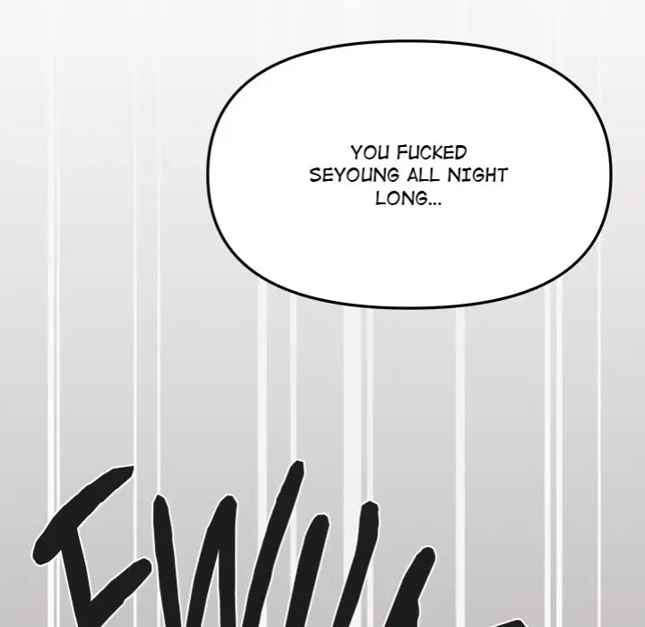 someone-stop-her-uncensored-chap-22-113