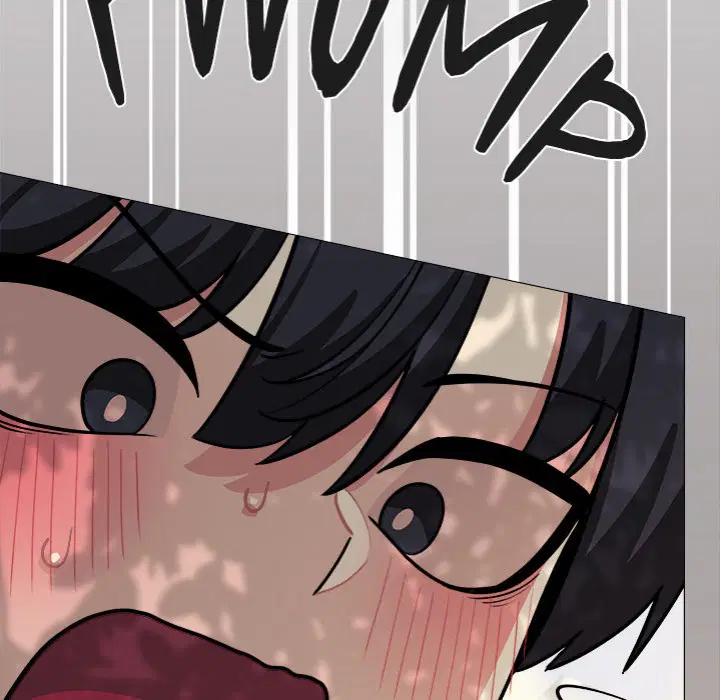 someone-stop-her-uncensored-chap-22-114