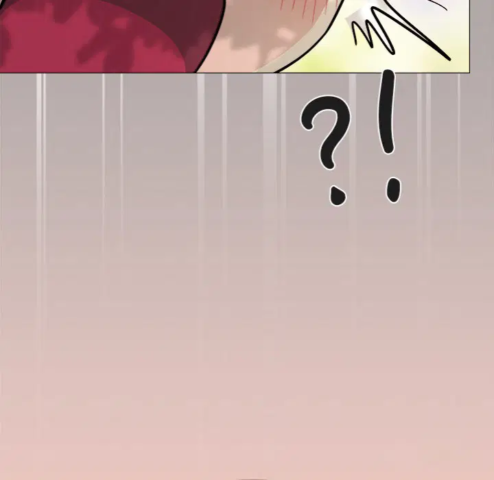 someone-stop-her-uncensored-chap-22-115