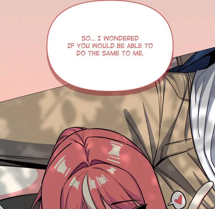 someone-stop-her-uncensored-chap-22-116