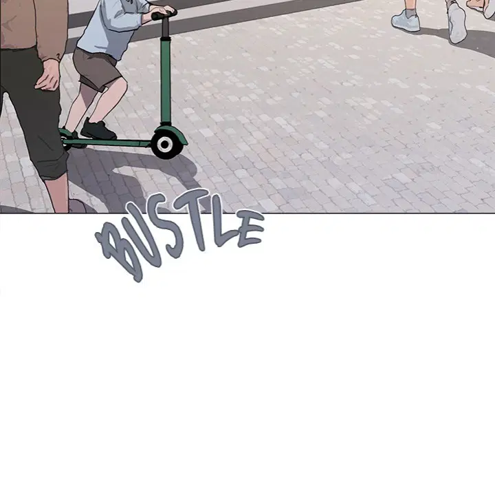 someone-stop-her-uncensored-chap-22-11
